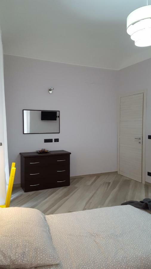 Apartament Ana'S Place Torino 1 Zewnętrze zdjęcie